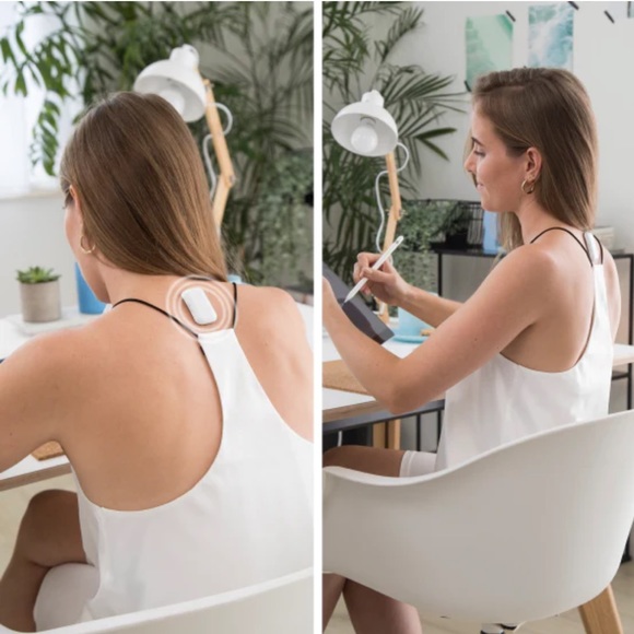 Upright Go - Picture 2 of 3